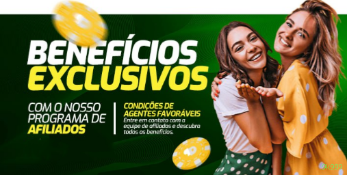 Configurações úteis dentro do app 9k999