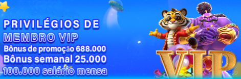 Central de dúvidas rápidas sobre o app 9k999