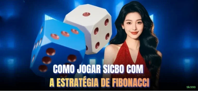Apostas esportivas 9k999 - futebol e esportes ao vivo