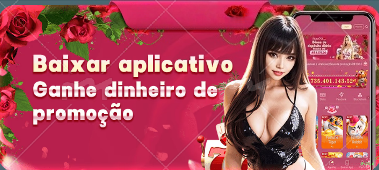 Apostas futebol ao vivo 9k999 - odds competitivas