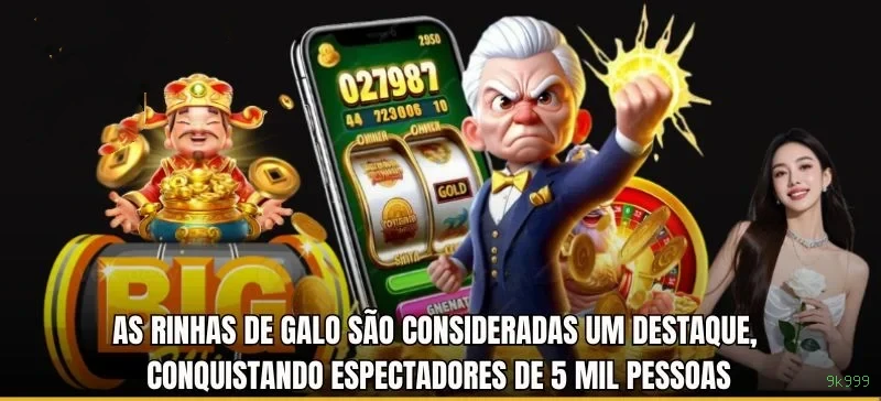 Apostas futebol ao vivo 9k999 - odds competitivas