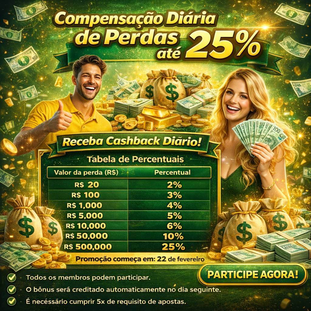 Guia rápido de apostas ao vivo na 9k999