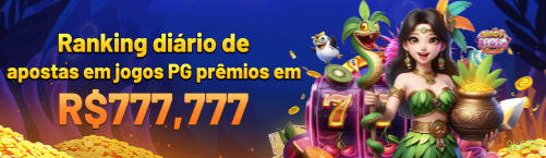 Cassino 9k999 app mobile