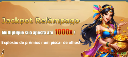 Aplicativo móvel 9k999 para iOS e Android