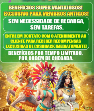 Plataforma 9k999 - cassino e apostas