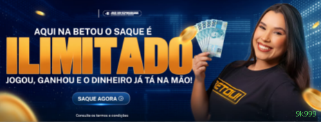 Formulário registro 9k999