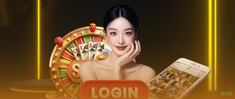Slots 9k999 - Sweet Bonanza e caça-níqueis populares