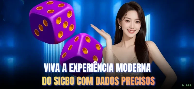 Slots 9k999 - Sweet Bonanza e caça-níqueis populares