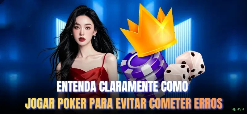 App 9k999 slots mobile