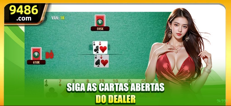 Bônus exclusivos membros VIP 9k999