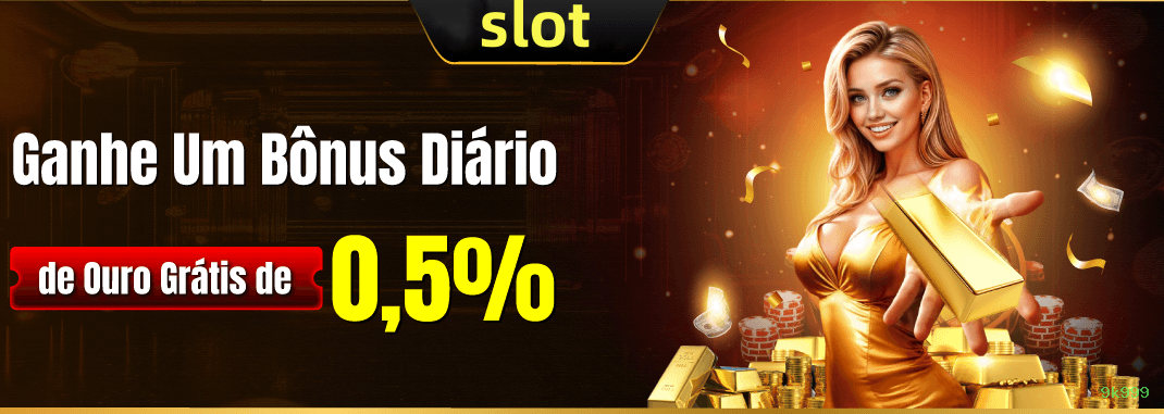 Suporte VIP 9k999 - atendimento prioritário