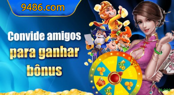 Ganhar e sacar na 9k999