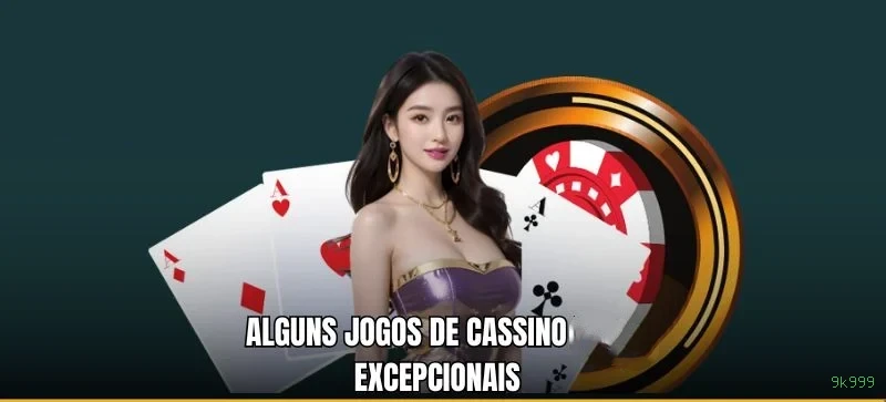 Saque PIX 9k999