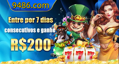 Slots com prêmios 9k999